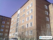 1-комнатная квартира, 34 м², 4/5 эт. Улан-Удэ