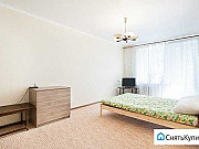 2-комнатная квартира, 45 м², 5/9 эт. Москва