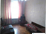 3-комнатная квартира, 62 м², 2/3 эт. Краснодар