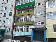 2-комнатная квартира, 44 м², 5/5 эт. Саяногорск