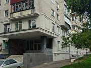 3-комнатная квартира, 59 м², 5/7 эт. Хабаровск