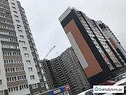 2-комнатная квартира, 62 м², 14/17 эт. Оренбург