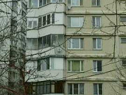 2-комнатная квартира, 56 м², 6/12 эт. Москва