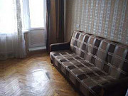 1-комнатная квартира, 35 м², 3/5 эт. Санкт-Петербург