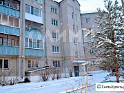 4-комнатная квартира, 136 м², 5/5 эт. Вологда