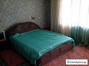 3-комнатная квартира, 63 м², 1/9 эт. Челябинск