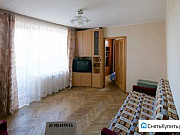 2-комнатная квартира, 39 м², 6/9 эт. Москва