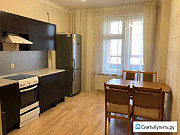 2-комнатная квартира, 67 м², 12/25 эт. Санкт-Петербург