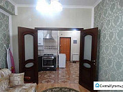 2-комнатная квартира, 60 м², 3/12 эт. Сочи