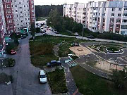 3-комнатная квартира, 68 м², 6/10 эт. Дзержинск