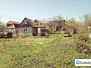 Дача 24 м² на участке 6 сот. Ульяновск