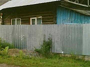 Дом 39 м² на участке 11 сот. Горно-Алтайск