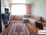 2-комнатная квартира, 60 м², 4/9 эт. Геленджик