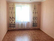 3-комнатная квартира, 70 м², 1/2 эт. Севастополь
