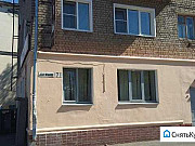 2-комнатная квартира, 40 м², 4/5 эт. Иваново