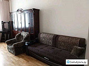 3-комнатная квартира, 74 м², 2/3 эт. Севастополь