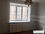 2-комнатная квартира, 53 м², 3/5 эт. Пермь