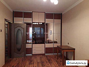 2-комнатная квартира, 56 м², 1/10 эт. Архангельск