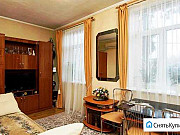 2-комнатная квартира, 40 м², 2/2 эт. Краснодар