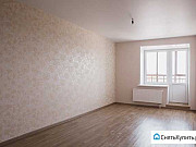 2-комнатная квартира, 51 м², 6/9 эт. Казань