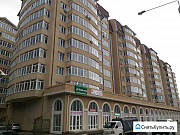 1-комнатная квартира, 50 м², 5/10 эт. Анапа