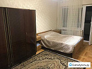 2-комнатная квартира, 54 м², 4/5 эт. Владикавказ