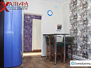 1-комнатная квартира, 62 м², 10/12 эт. Нижневартовск