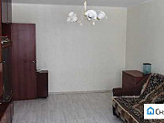 1-комнатная квартира, 40 м², 1/5 эт. Самара