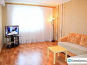 1-комнатная квартира, 45 м², 4/10 эт. Ульяновск