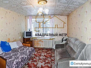 1-комнатная квартира, 36 м², 3/9 эт. Димитровград