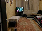 4-комнатная квартира, 74 м², 4/9 эт. Каспийск