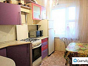 2-комнатная квартира, 43 м², 4/9 эт. Самара