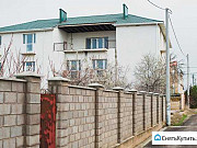 Дом 942 м² на участке 4.7 сот. Севастополь