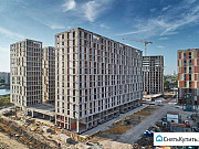 2-комнатная квартира, 65 м², 5/16 эт. Москва