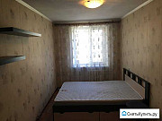 2-комнатная квартира, 43 м², 3/5 эт. Свердлова