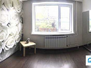 2-комнатная квартира, 45 м², 1/5 эт. Емельяново