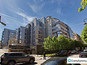 3-комнатная квартира, 115 м², 3/5 эт. Санкт-Петербург