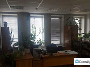 Офисное помещение, 35 кв.м. Ставрополь
