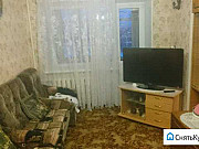2-комнатная квартира, 42 м², 4/4 эт. Североуральск