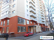 1-комнатная квартира, 40 м², 4/14 эт. Саратов