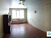 3-комнатная квартира, 76 м², 4/5 эт. Сосново