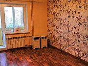 1-комнатная квартира, 40 м², 5/10 эт. Тюмень