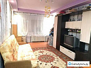 2-комнатная квартира, 48 м², 1/5 эт. Архангельск