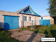 Дом 70 м² на участке 25 сот. Новочебоксарск