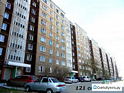 2-комнатная квартира, 51 м², 2/9 эт. Челябинск