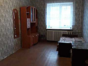 Комната 17 м² в 3-ком. кв., 1/2 эт. Пермь