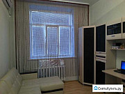 1-комнатная квартира, 18 м², 1/5 эт. Оренбург