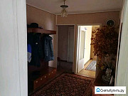 3-комнатная квартира, 64 м², 1/3 эт. Дзержинск