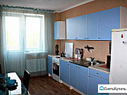 1-комнатная квартира, 45 м², 4/17 эт. Краснодар