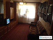 2-комнатная квартира, 60 м², 3/9 эт. Нижний Новгород